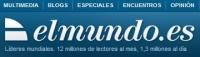 Coincidiendo con su vigésimo aniversario, el diario 